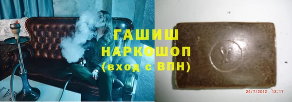 гидра Алексеевка
