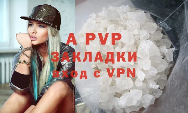 гидра Алексеевка